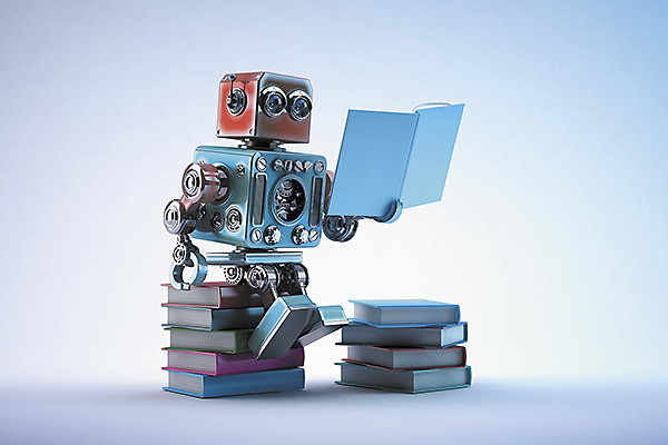 8 условий для успешного внедрения RPA