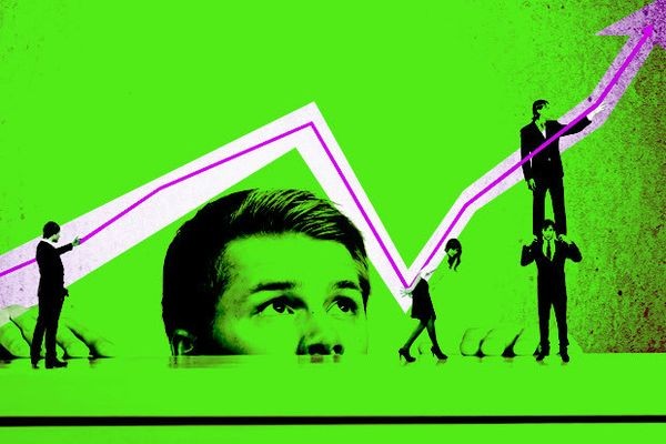 «Второе рождение» российского рынка ERP