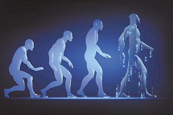 Почему «буксует» цифровая трансформация