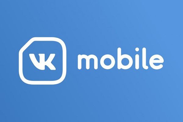 VK Mobile прекращает свою работу