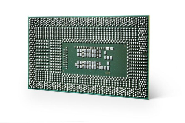 В процессорах Intel обнаружена еще одна серьезная брешь