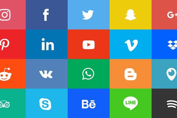 «ВКонтакте» готовы обнародовать статистику запросов правоохранителей о пользователях