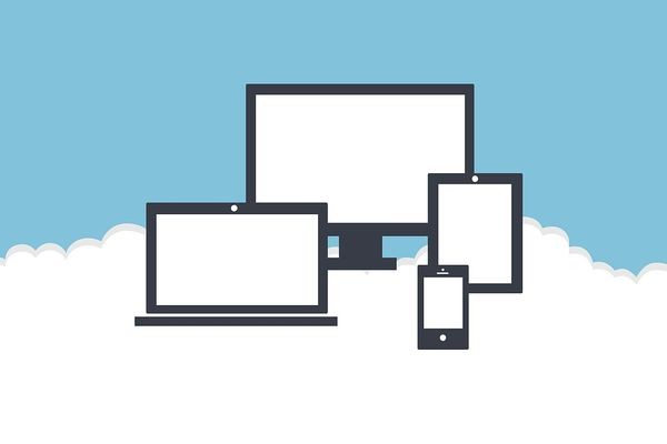 Роскомнадзор направил запрос в Google по утечке данных Google Docs