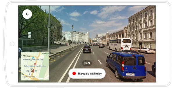 «Яндекс» обсуждает с розничными сетями условия продаж своего будущего смартфона