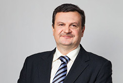 Гендиректору «МегаФона» осенью начнут искать преемника