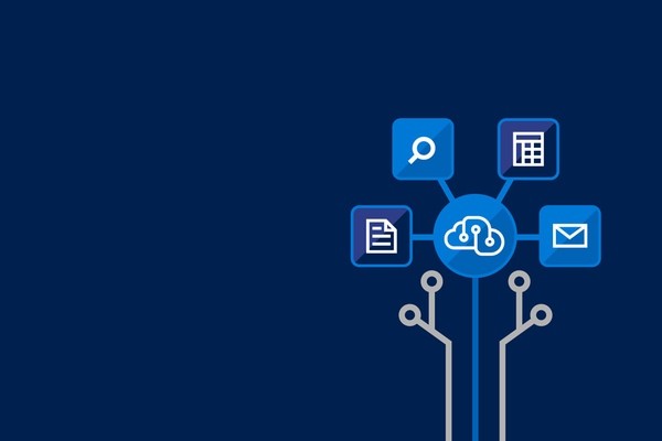 Microsoft: руководители уверены в пользе искусственного интеллекта и готовы его внедрять