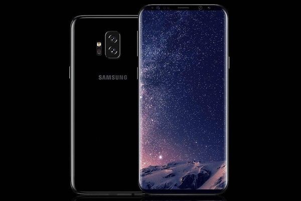 Samsung: смартфон Galaxy S10 будет представлен на MWC 2019