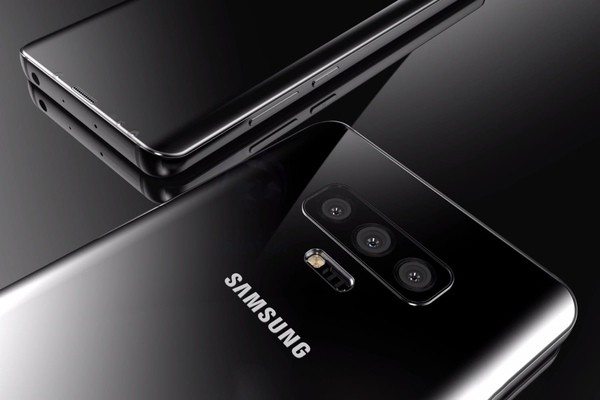 Слухи о Samsung Galaxy S10: дата выхода, цена и технические характеристики