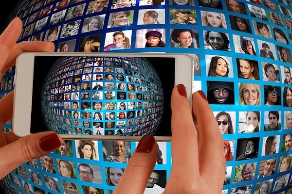 Компании смогут обмениваться данными пользователей, не уведомляя их