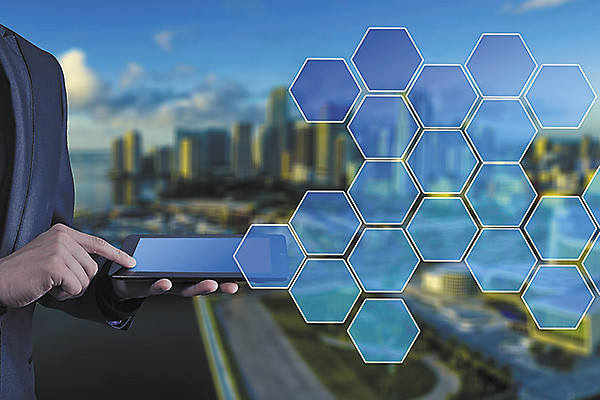 Гос­Agile: за фасадом электронных госуслуг