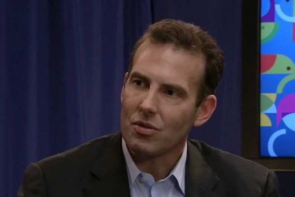 У SugarCRM теперь только один инвестор