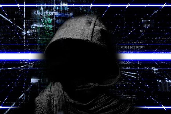 Число хакерских атак в период ЧМ-2018 выросло на 22%
