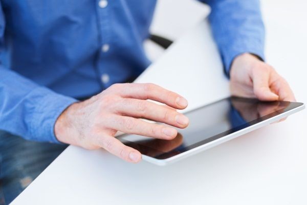 Действующие в России поисковики исключили из выдачи 2,6 тысячи пиратских сайтов