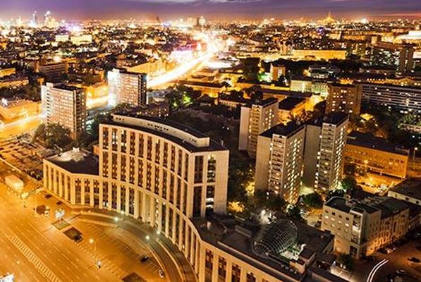 Блокчейн-центр ВЭБа выпустил собственные токены