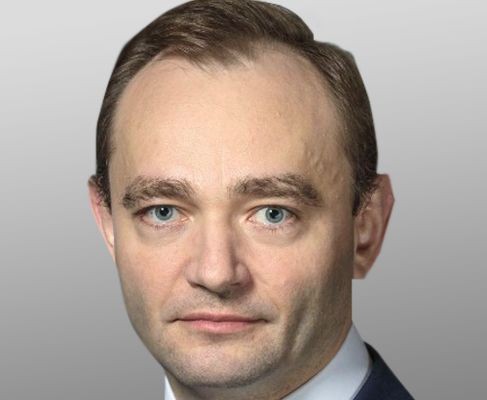 Министру связи назначили еще одного заместителя