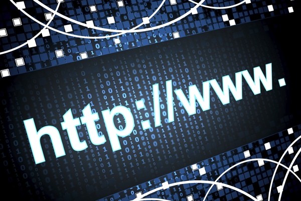 КЦ: В июле заблокировано 345 доменных имен
