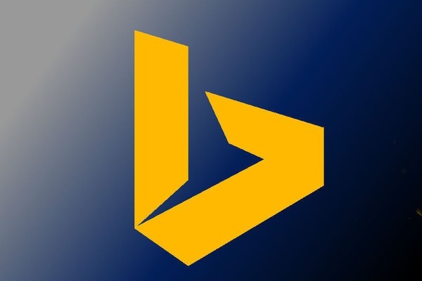 PC World: Bing начинает проигрывать Google по качеству результатов поиска