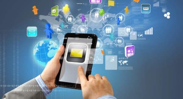 ФАС возбудила дела против операторов из-за цен на СМС для госбанков