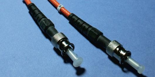 «РиТ» укрепляет проектное направление