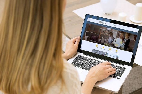 «Тинькофф банк» обучает школьников машинному обучению