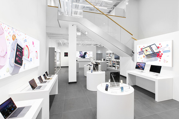 Российский рынок DaaS вырастет в 2018 году на 25%