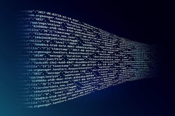 Операторы предложили разделить расходы на «закон Яровой» с Google и Facebook