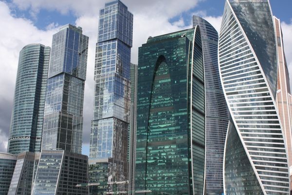 Для застройщиков создадут единую цифровую платформу