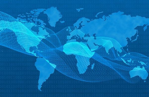 Qrator: Россия вошла в число стран с наиболее стабильным Интернетом