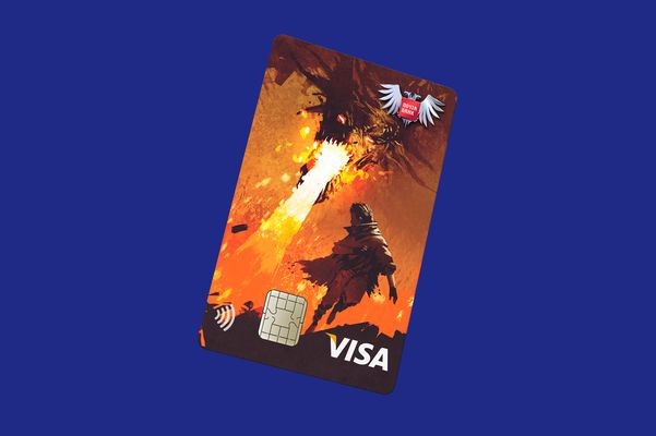 «Почта банк» инвестирует десятки миллионов рублей в киберспорт