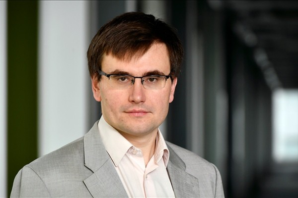 Цифровая Фемида: онлайн-арбитр решит спор с интернет-магазином, но не с сервисом такси