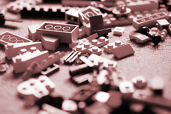 Улучшение цикла автоматизации