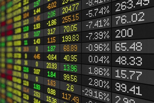 В Китае вновь усиливают борьбу с криптовалютами