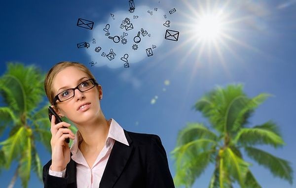 Минкомсвязь готовит законопроект, отменяющий плату за внутрисетевой роуминг