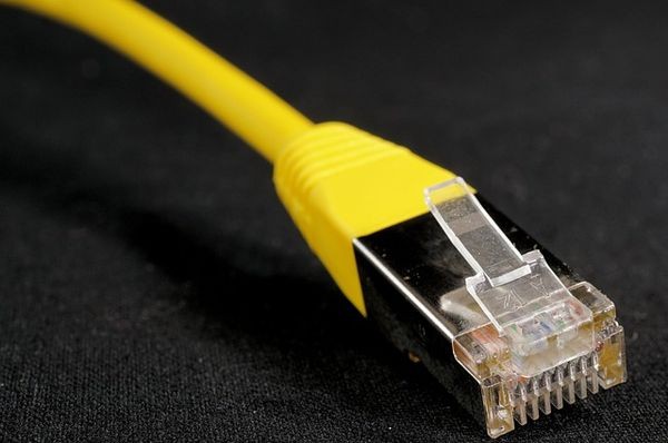 Мобильный Интернет в России готов вытеснить фиксированный