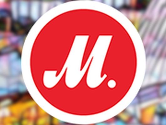 Прибыль «М.Видео-Эльдорадо» в первом полугодии почти удвоилась