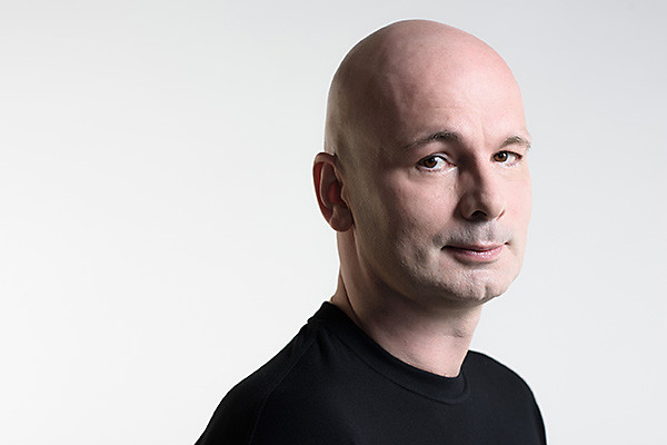 Цифровизация: пусть меня научат