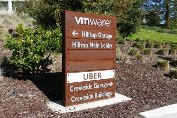VMware открывает портал централизованного управления мультиоблачными продуктами для партнеров