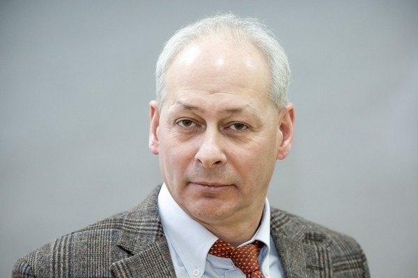 Минкомсвязь: полностью заблокировать Telegram в России невозможно