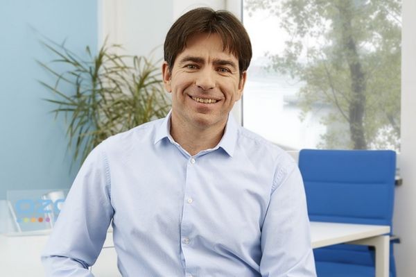 Бывший генеральный директор Ozon стал консультантом «Магнита» по цифровым технологиям