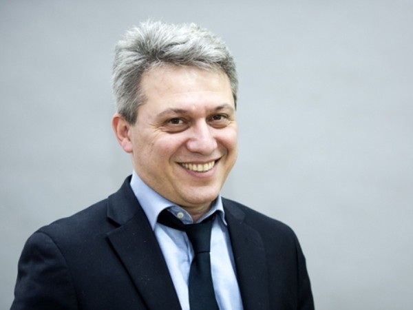 Бывший замминистра связи возглавил офис Nokia в России