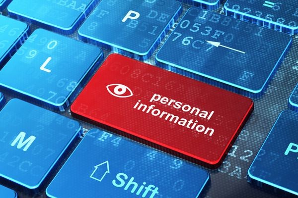 С начала года Роскомнадзор заблокировал 500 сайтов за распространение персональных данных