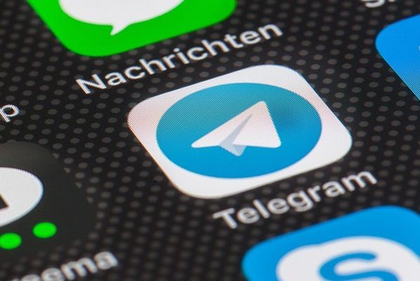 Reuters: в России тестируют очередную технологию для блокировки Telegram