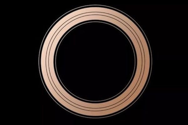 Перед пресс-конференцией Apple аналитики обсуждают, стоит ли компании выпускать автомобили