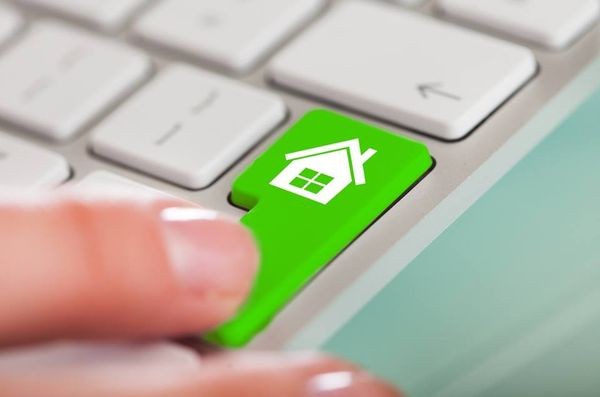 В Росреестре объяснили проблемы с регистрацией недвижимости