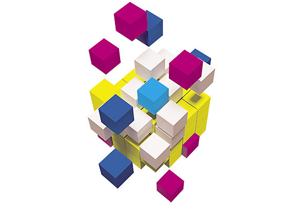 Миграция унаследованных корпоративных приложений на микросервисы