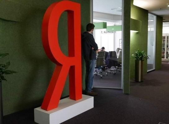 «Яндекс» обжаловал решение суда по поводу блокировок в «Яндекс. Видео»