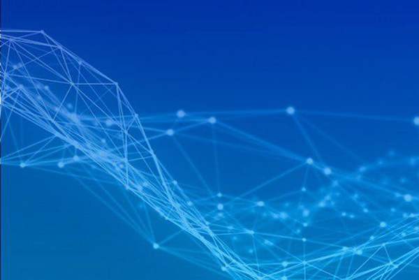 Для «Цифровой экономики» установили приоритеты на 2018–2019 годы