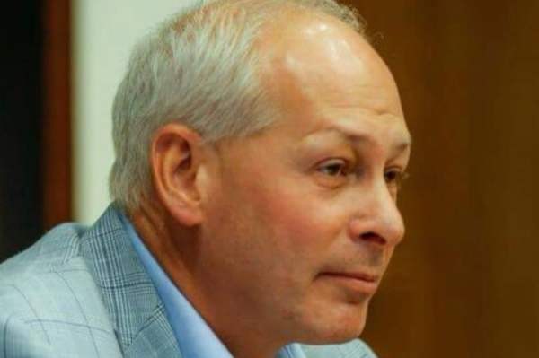 В Минкомсвязи против особых лицензий для видеоблогеров