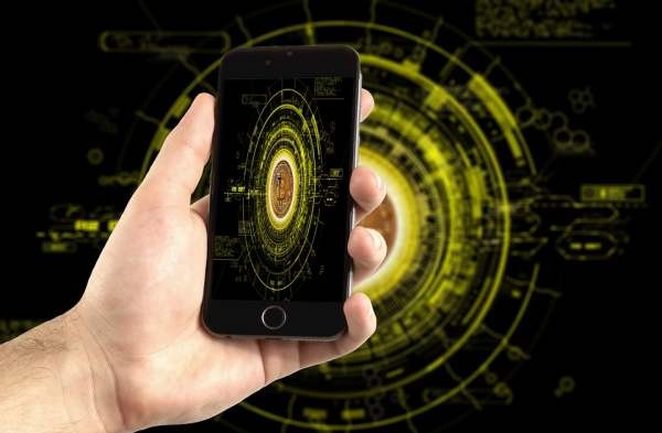 В России предлагают оценивать компетентность криптотрейдеров