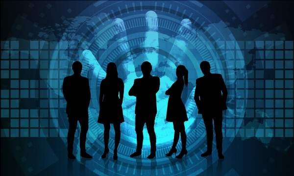 IDC: в 2017 году объем российского рынка ИТ-услуг вырос на 20%